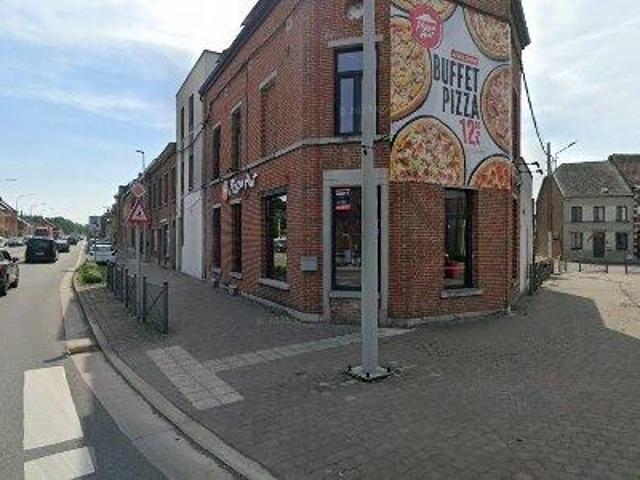 Appartement location à Soignies, Wallonie