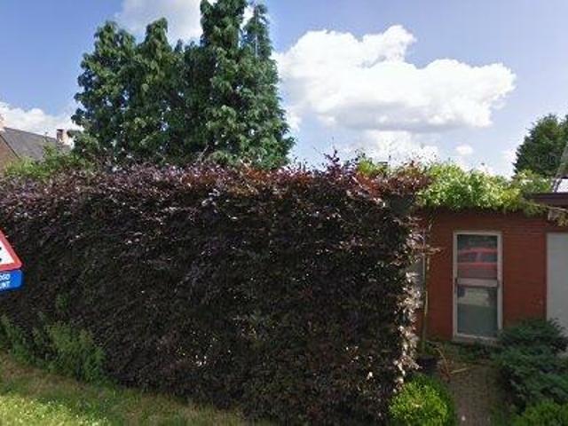 Appartement location à Sint-Antonius, Zoersel