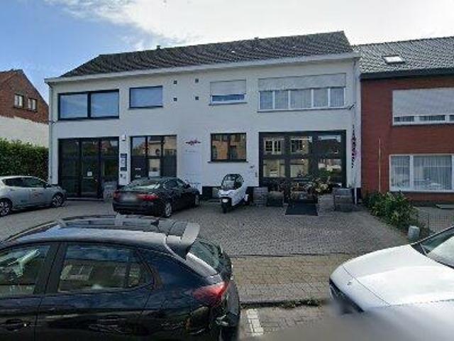 Appartement location à Zoersel, Antwerpen