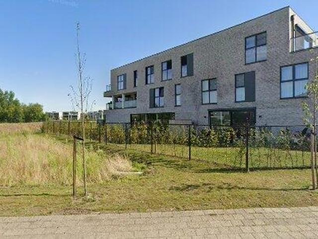 Appartement location à Zoersel, Antwerpen