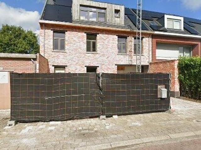 Appartement location à Zoersel, Antwerpen