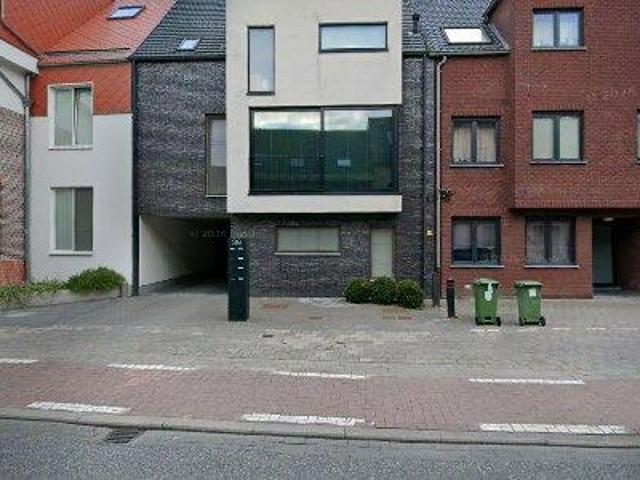 Appartement location à Zoersel, Antwerpen