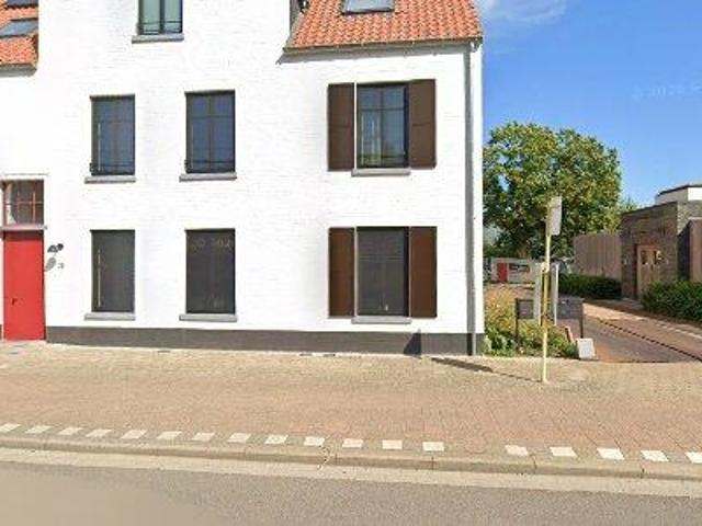 Appartement location à Zoersel, Antwerpen