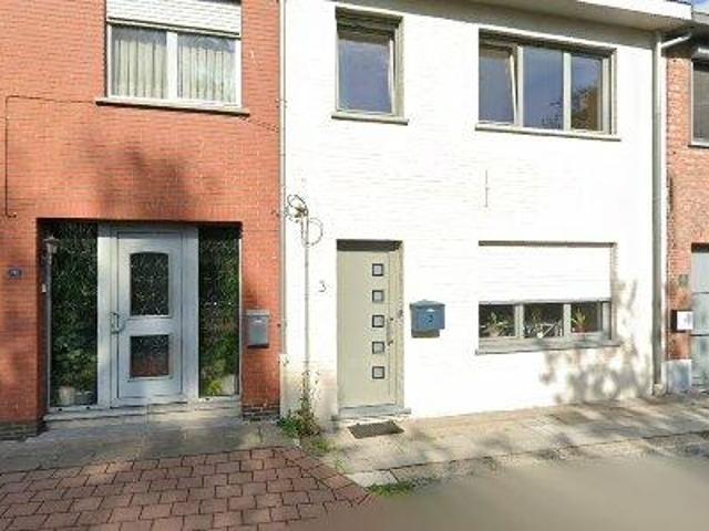 Appartement location à Zoersel, Antwerpen