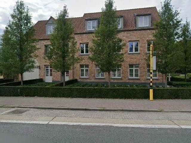 Appartement location à Zoersel, Antwerpen