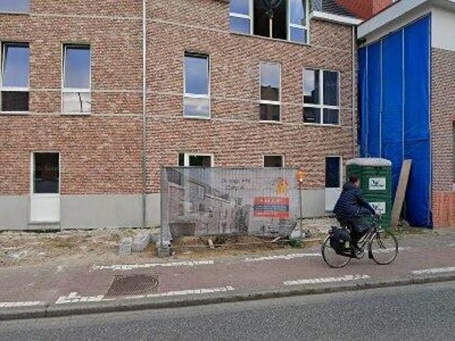 Appartement location à Zoersel, Antwerpen