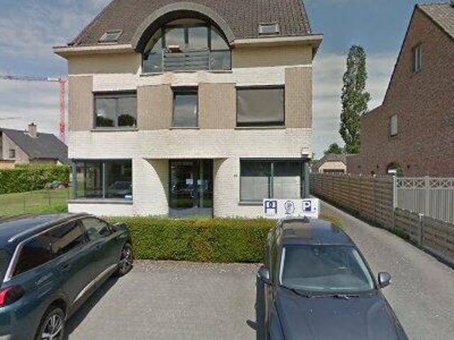 Appartement location à Zoersel, Antwerpen