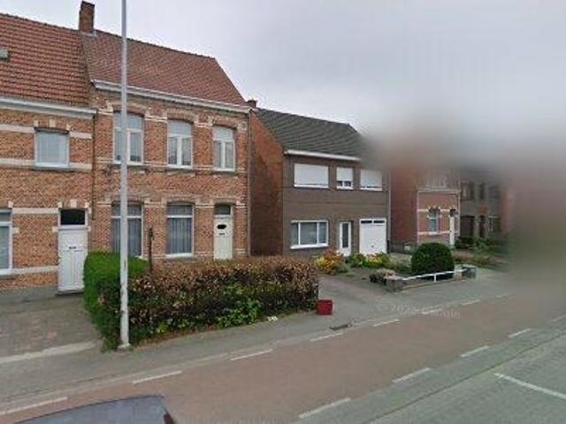 Appartement location à Zoersel, Antwerpen