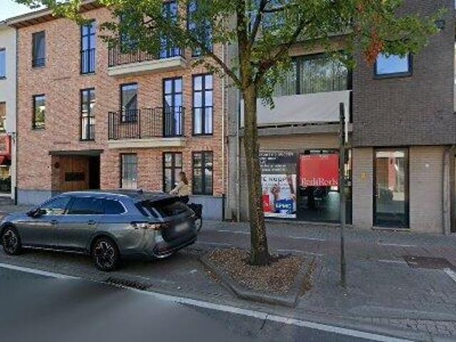 Appartement location à Zoersel, Antwerpen