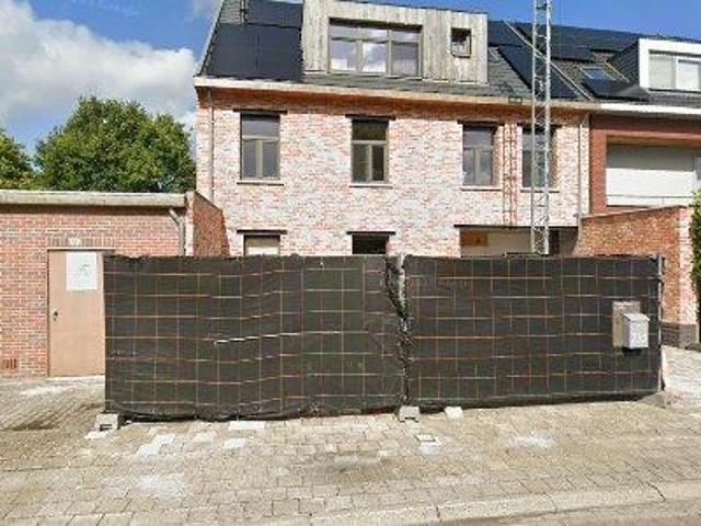 Appartement location à Zoersel, Antwerpen