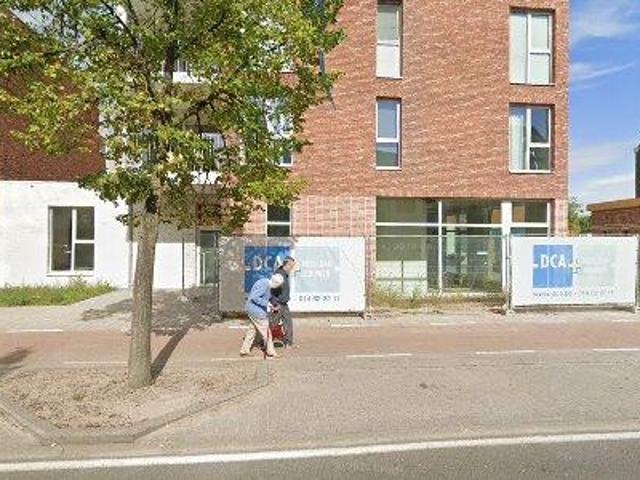Appartement location à Zoersel, Antwerpen