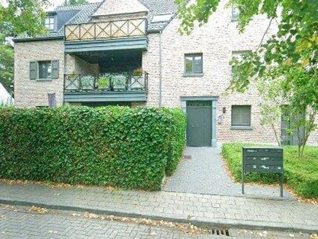 Appartement location à Zoersel, Antwerpen