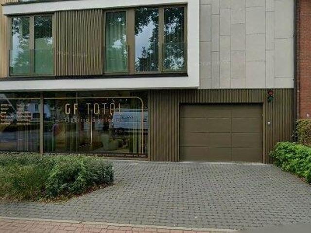 Appartement location à Sint-Antonius, Zoersel