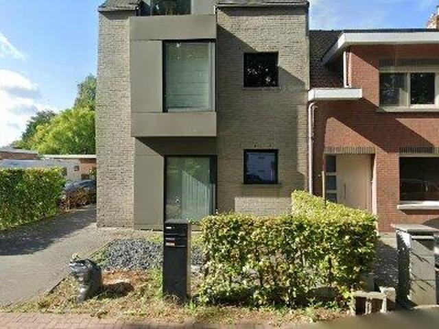 Appartement location à Zoersel, Antwerpen