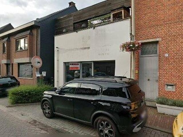 Appartement location à Zoersel, Antwerpen