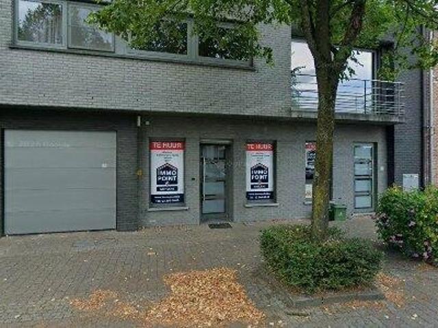 Appartement location à Zoersel, Antwerpen