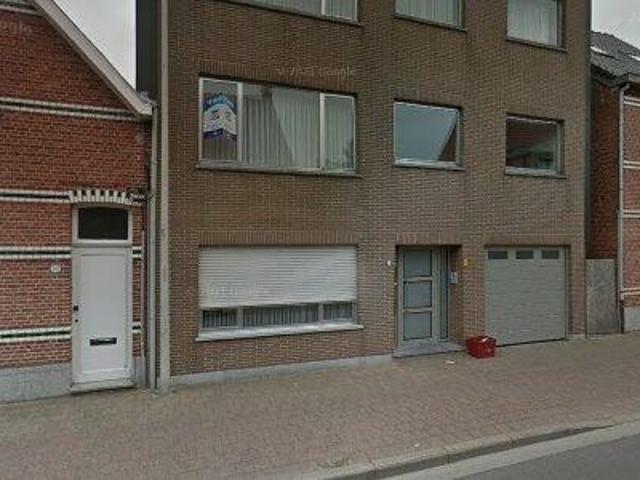 Appartement location à Zoersel, Antwerpen