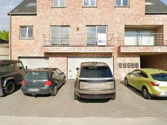 Appartement location à Zoersel, Antwerpen