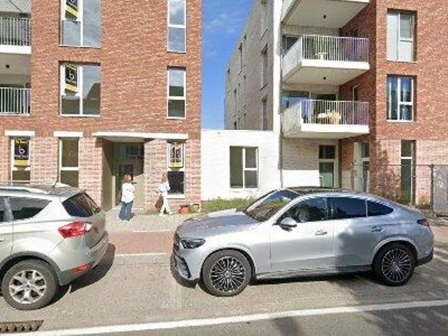 Appartement location à Zoersel, Antwerpen