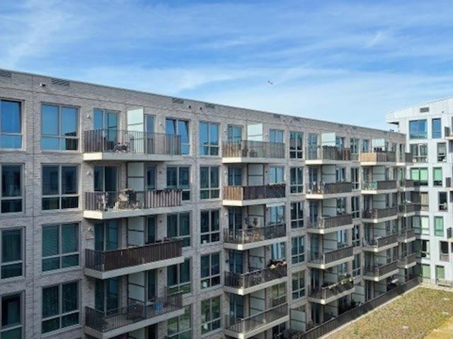 Appartement te huur in Roodenburg, Zuid Holland