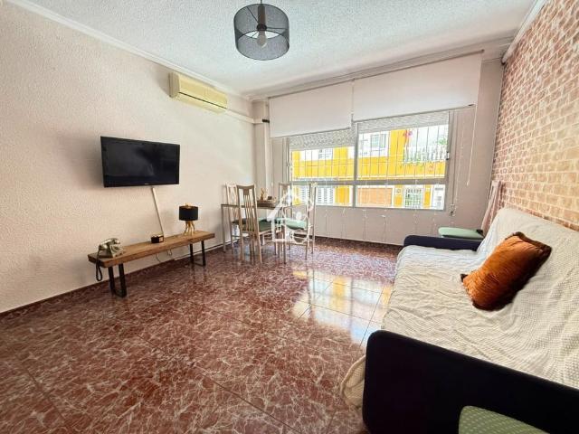 Apartamento en alquiler en el Baix Segura / La Vega Baja, Valencia