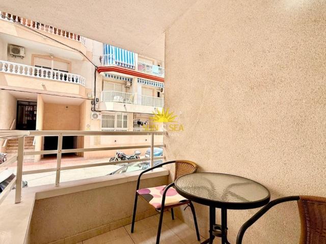 Apartamento en alquiler en el Baix Segura / La Vega Baja, Valencia