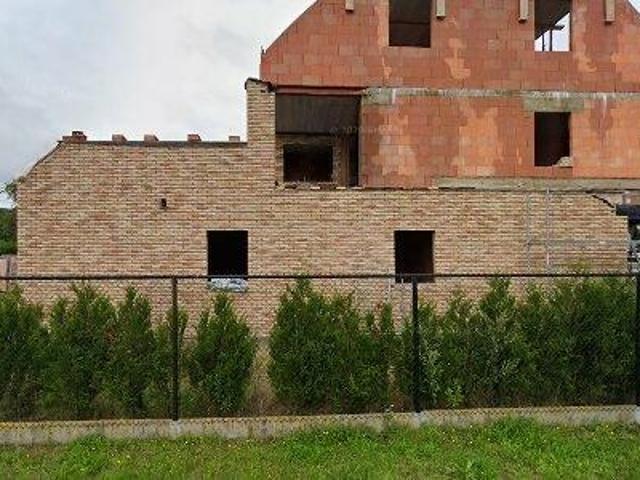 Appartement location à Zonhoven, Limburg