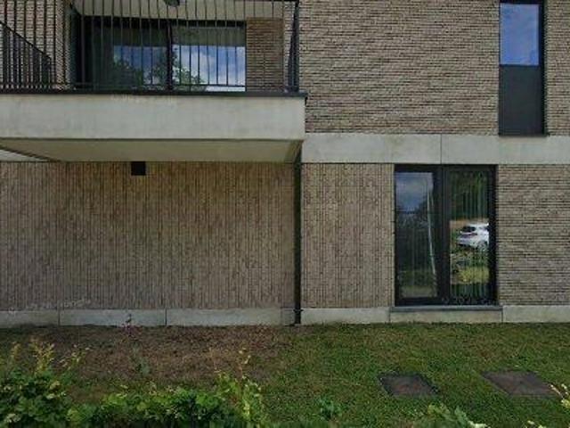 Appartement location à Zonhoven, Limburg