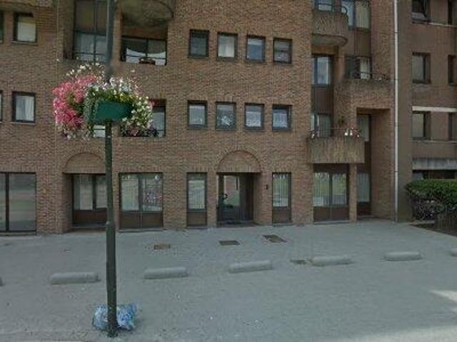 Appartement location à Zonhoven, Limburg