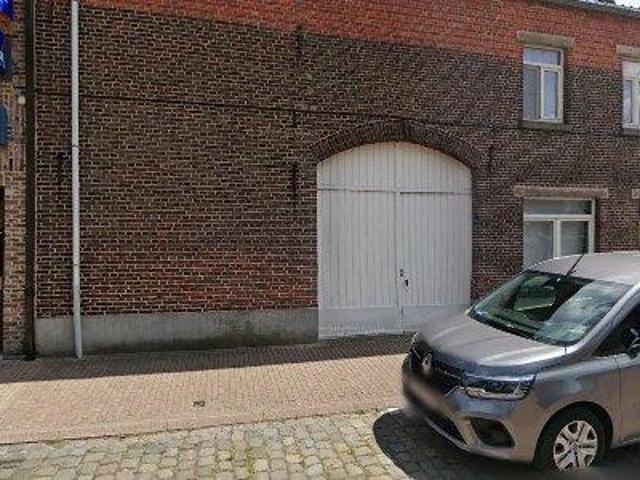 Appartement location à Zonhoven, Limburg