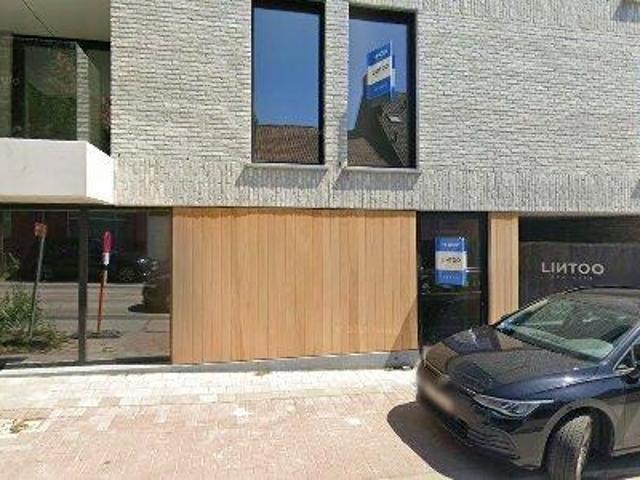 Appartement location à Zonnebeke, West-Vlaanderen