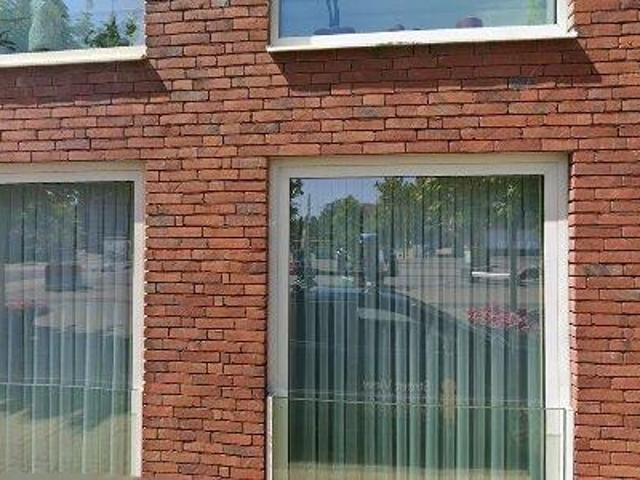 Appartement location à Zonnebeke, West-Vlaanderen