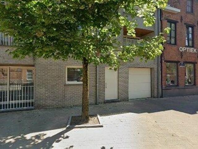 Appartement location à Zonnebeke, West-Vlaanderen