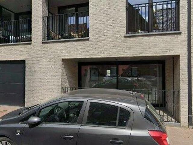 Appartement location à Zonnebeke, West-Vlaanderen