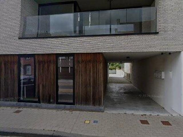 Appartement location à Zonnebeke, West-Vlaanderen