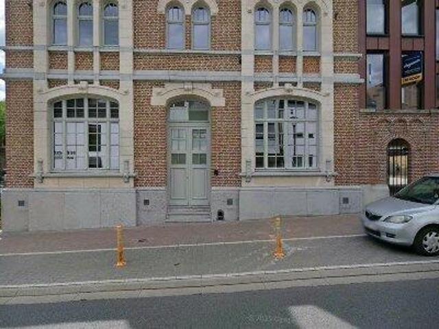 Appartement location à Zonnebeke, West-Vlaanderen