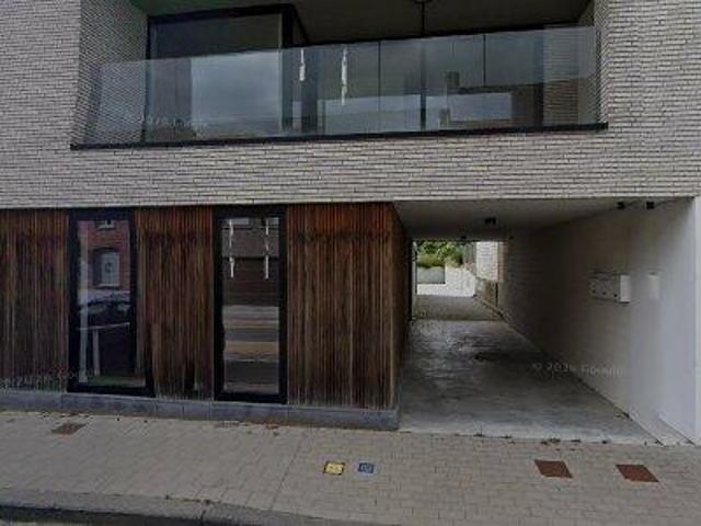 Appartement location à Zonnebeke, West-Vlaanderen