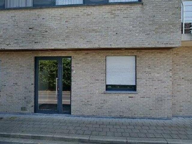 Appartement location à Zonnebeke, West-Vlaanderen