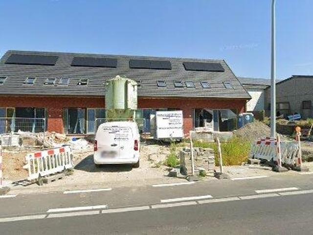 Appartement location à Zonnebeke, West-Vlaanderen