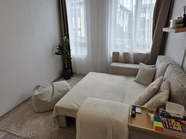 Apartament închirieri în Cluj-napoca, Cluj