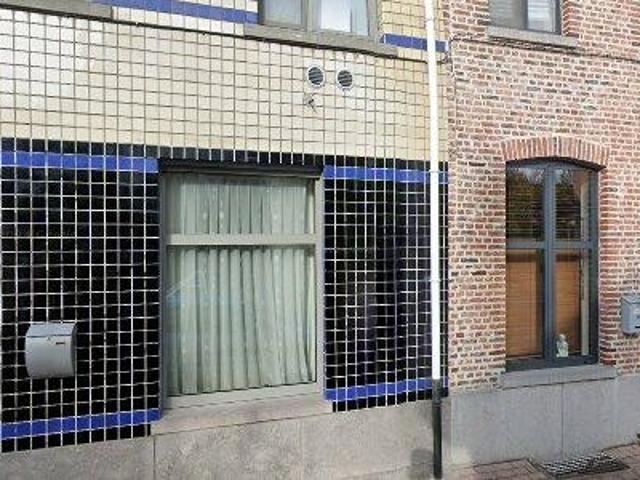 Appartement location à Zottegem, Oost-Vlaanderen
