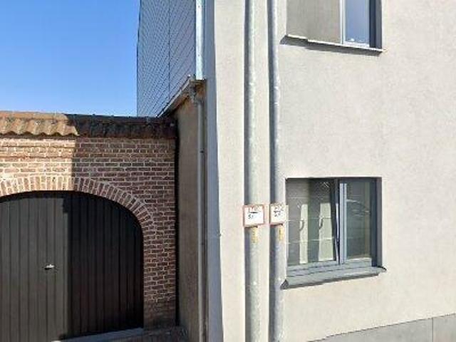 Appartement location à Brakel, Nederbrakel