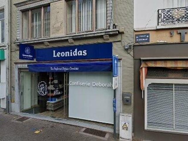 Appartement location à Zottegem, Oost-Vlaanderen