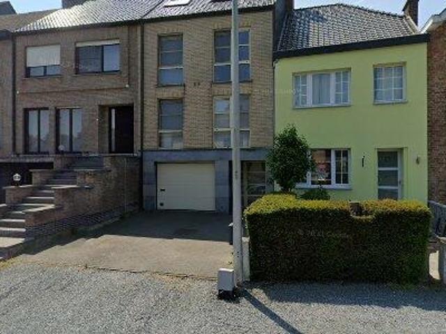 Appartement location à Strijpen, Oost-Vlaanderen