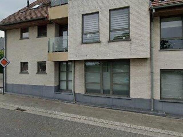 Appartement location à Erwetegem, Oost-Vlaanderen