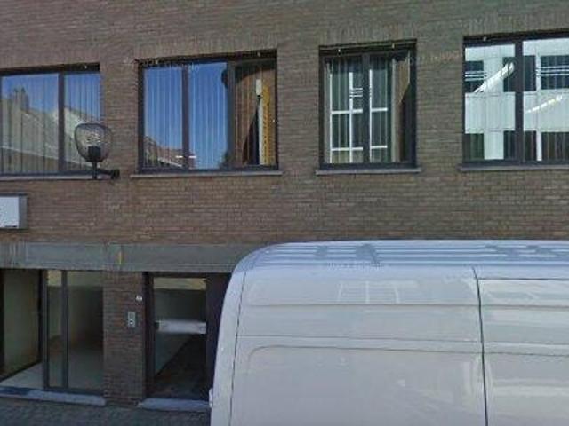 Appartement location à Zottegem, Oost-Vlaanderen