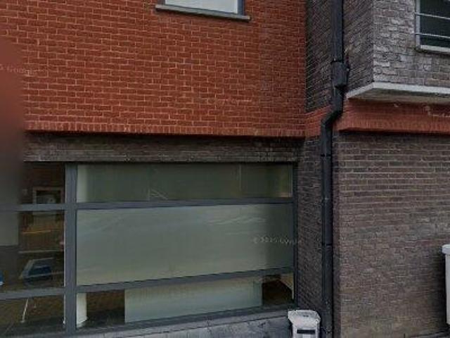 Appartement location à Nederbrakel, Oost-Vlaanderen
