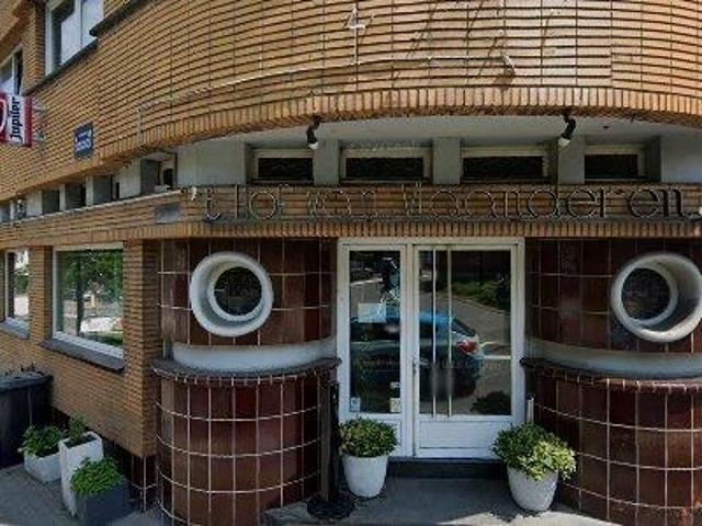 Appartement location à Zottegem, Oost-Vlaanderen