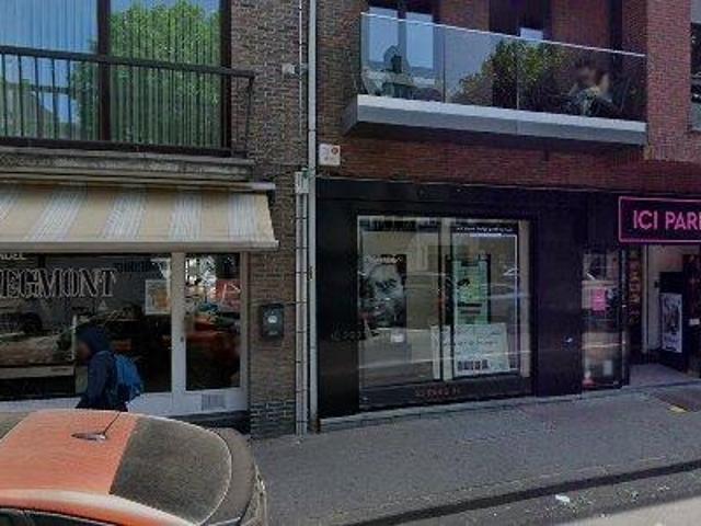 Appartement location à Zottegem, Oost-Vlaanderen