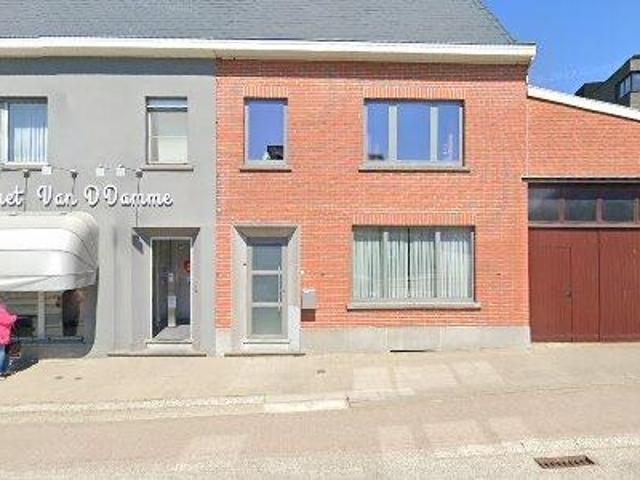 Appartement location à Erwetegem, Oost-Vlaanderen